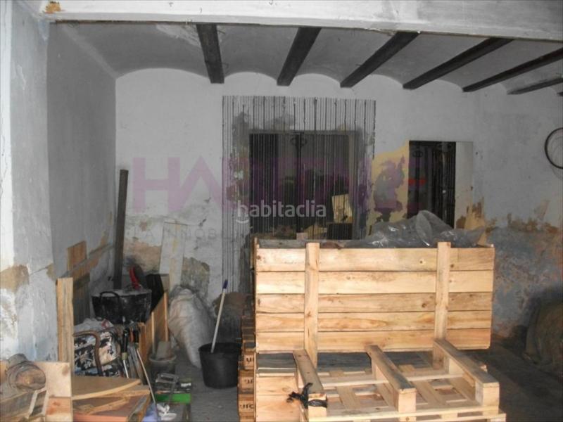 Foto 91a6d5ea-30c8-48cf-9934-48d7f261beee. Casa bifamiliare in Quart de Poblet