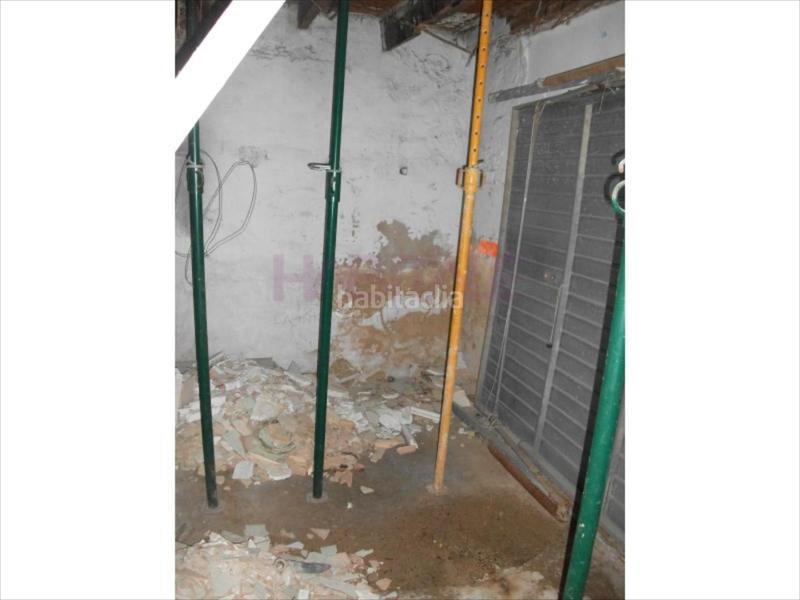 Foto b716dafb-dc0d-4575-99f0-6719366e2a86. Casa bifamiliare in Quart de Poblet