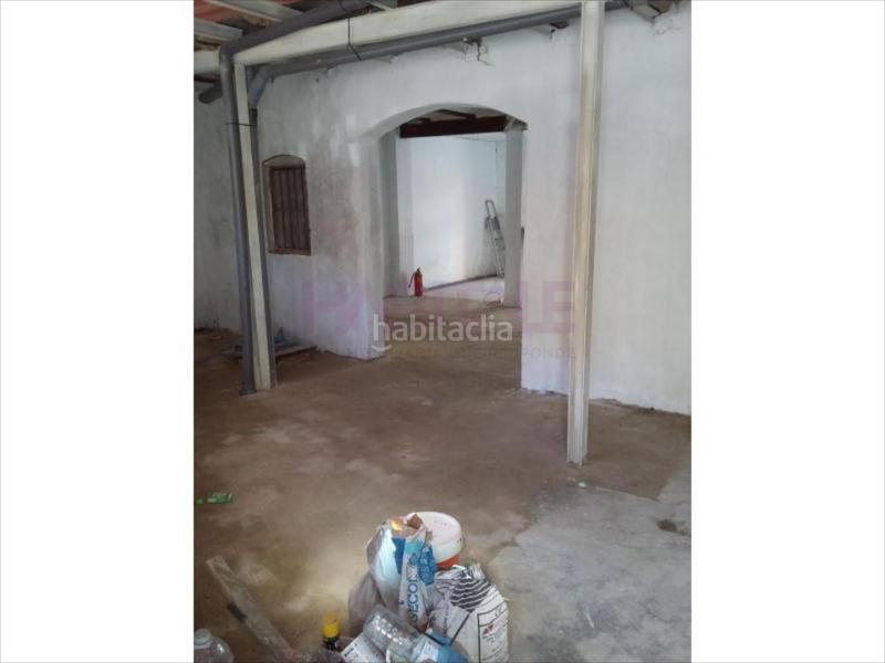 Foto 69764e14-0539-460f-a768-9032075ae696. Location local commercial dans Quart de Poblet