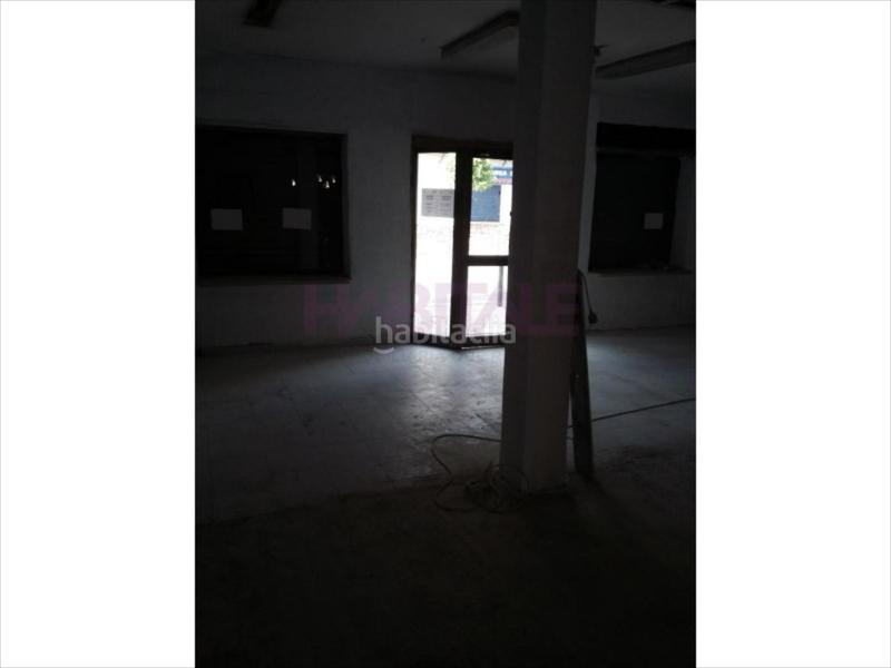 Foto 6bfa5d6b-f45a-4aa9-9f50-11224af446c4. Location local commercial dans Quart de Poblet