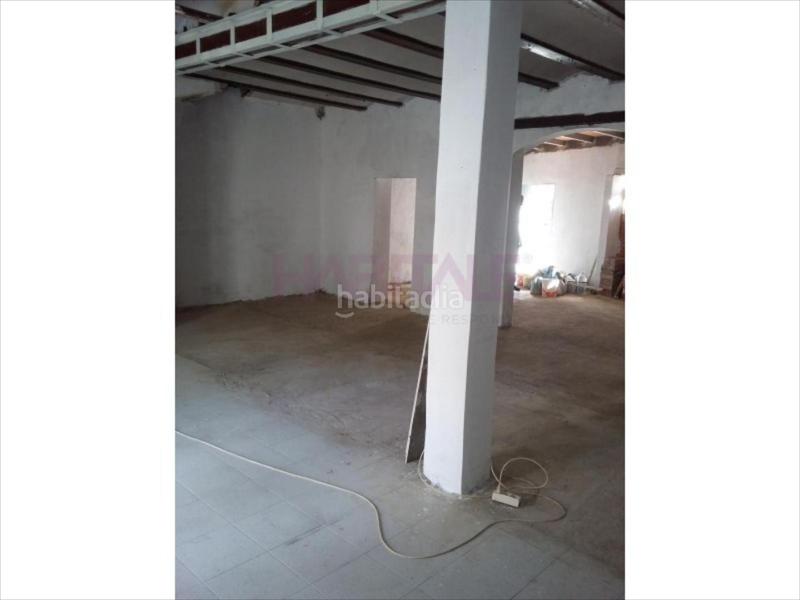 Foto 78f1bb95-61b4-43e3-a76c-f6c0fe147431. Location local commercial dans Quart de Poblet