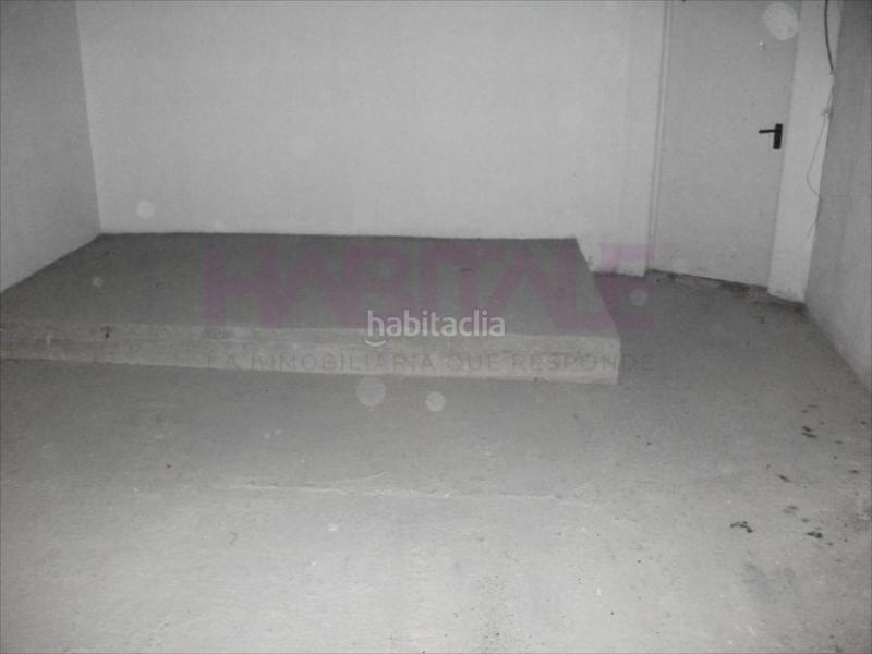 Foto 84b47116-31e3-4237-b87a-3c61580be321. Rent business premise in Zona Campus Universitario Burjassot