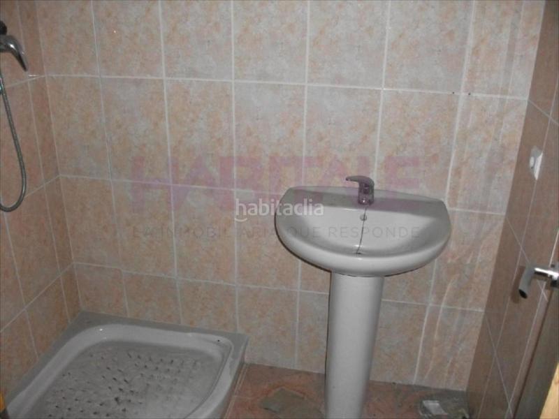 Foto a52a4ba9-0820-4aba-8573-e8ca4e4c813e. Rent business premise in Zona Campus Universitario Burjassot