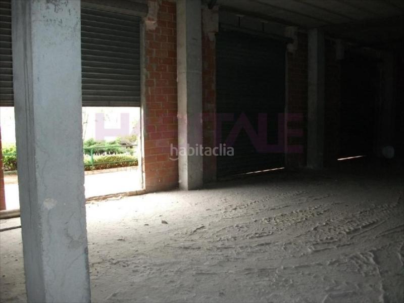 Foto 49b59025-fe95-4b00-8908-ad4499069501. Miete geschäftsraum in Zona Campus Universitario Burjassot