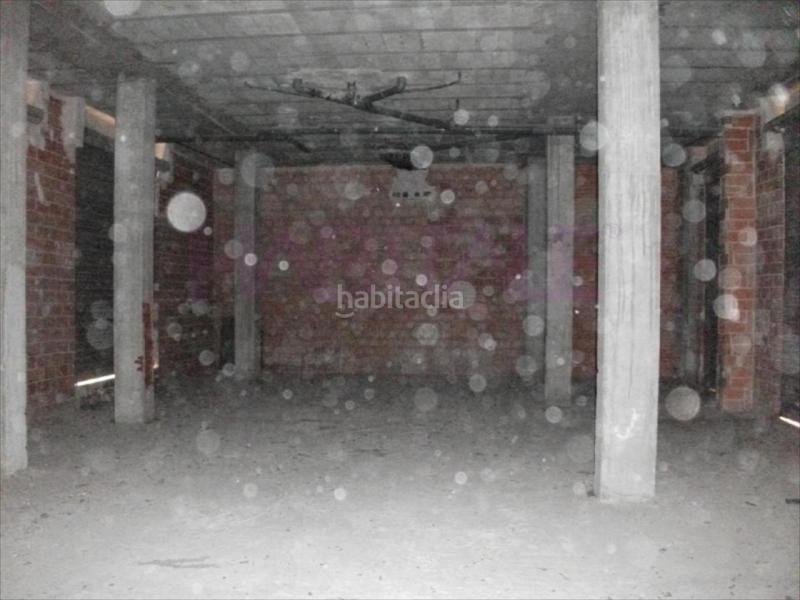 Foto 3d8b84d2-70c3-4290-a3f5-f5d62df15359. Alquiler local comercial en Zona Campus Universitario Burjassot