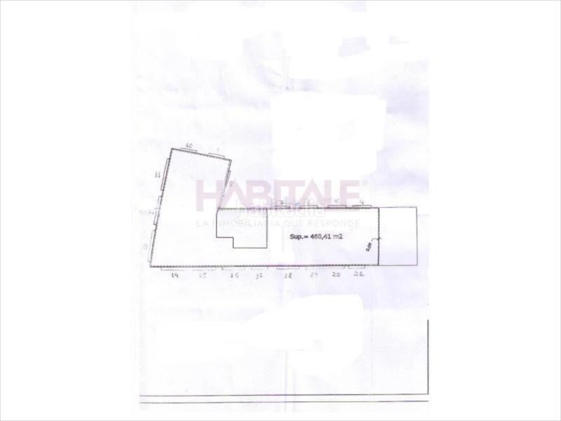 Foto a0642f31-4732-4ed7-8cf8-00649f66663e. Alquiler local comercial en Zona Campus Universitario Burjassot