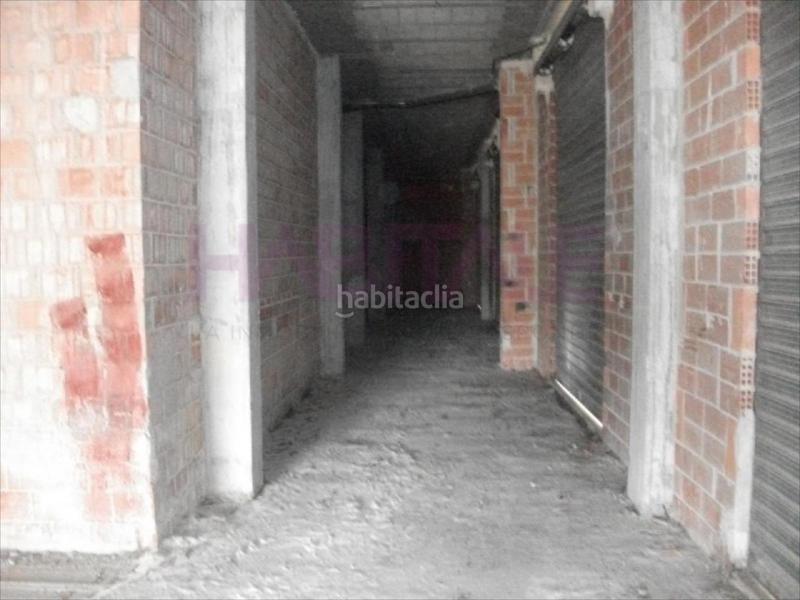 Foto cb45e938-a1fe-455d-8af8-2c998eb0caca. Alquiler local comercial en Zona Campus Universitario Burjassot