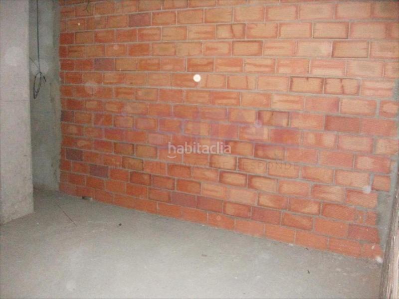 Foto d46ed3fd-aaa6-4d27-a56d-69ad9bad4303. Alquiler local comercial en Zona Campus Universitario Burjassot