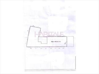 Location Local commercial à Zona Campus Universitario