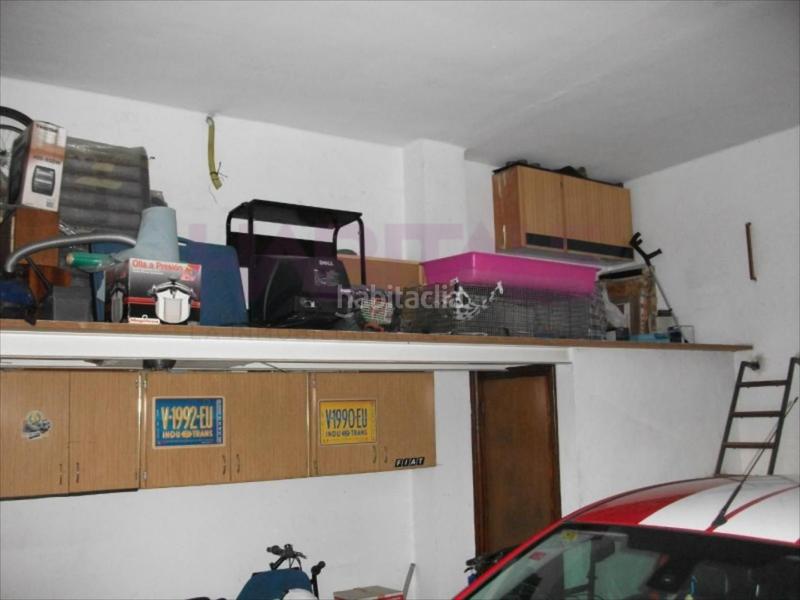 Foto a04e276a-ca9d-41f7-b577-76abe7bd3eda. Location local commercial dans Quart de Poblet