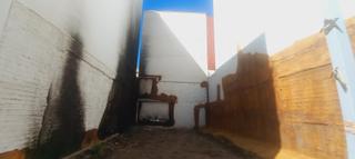 Terreny residencial a Quart de Poblet. Solar urbano de 179m2 con aproximada mente 9,70m de fachada y 18