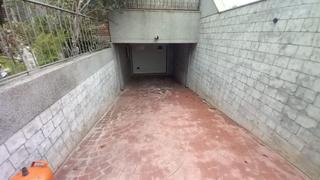 Casa adossada a Picanya. Chalet adosado situado en una de las zonas más tranquilas de pic