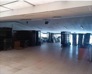 Nau industrial a Quart de Poblet. Ref 2555 se vende nave industrial en quart de poblet, en la zona