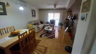 Appartement à Riba - roja de Túria. Se vende magnifica vivienda seminueva en el centro de ribaroja,