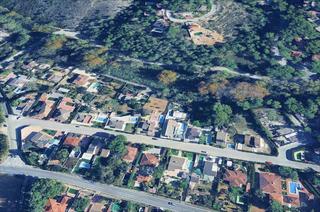Terreno residencial en Ciudad real  12. Ref 2575 se vende amplia parcela urbana en godelleta sita en cal