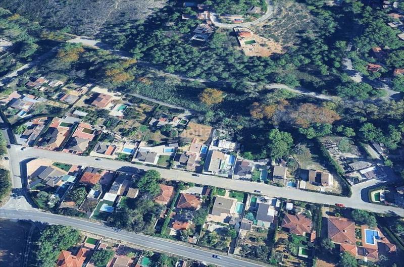 Foto 34a5cc86-6247-408f-8a90-0ea74d421dc3. Terrain résidentiel dans ciudad real 12 dans Godelleta