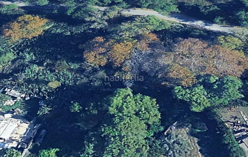 Foto 55a23bba-5bdb-4166-8883-d65c705f44a1. Terrain résidentiel dans ciudad real 12 dans Godelleta