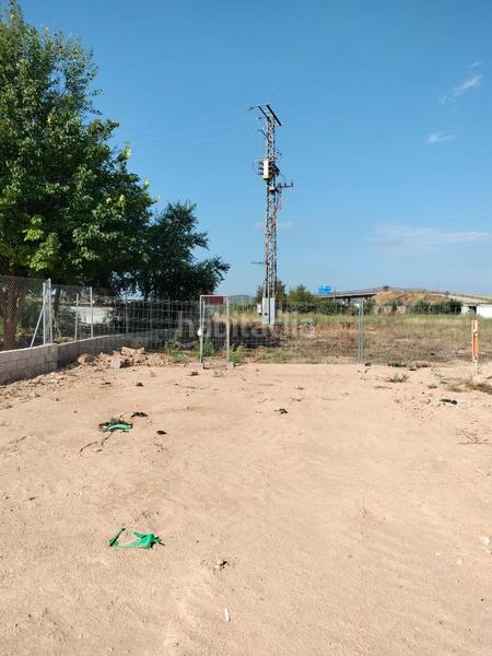 Foto 28656621-1b3f-4813-90da-7987c2961f46. Terrain résidentiel dans Aldaia