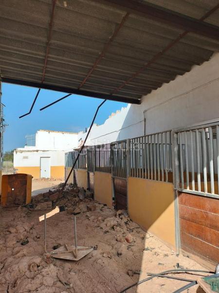 Foto 2be9bd1a-5b96-48e5-b05b-d26c044ac036. Terrain résidentiel dans Aldaia