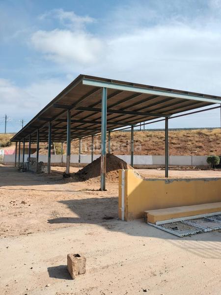 Foto 41d55058-5936-49a1-80f3-11b67a4e5a05. Terrain résidentiel dans Aldaia