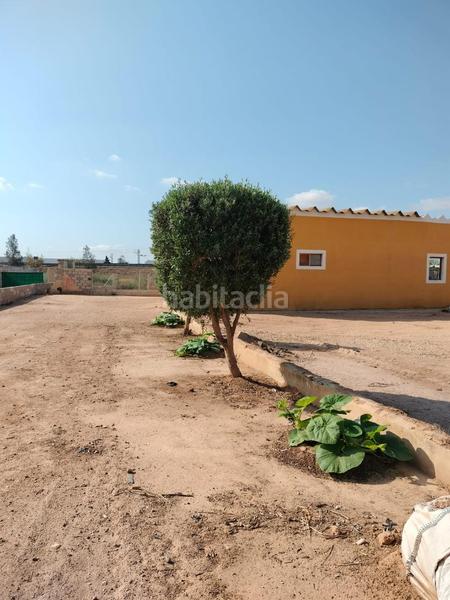 Foto 470b372d-92fc-401a-9381-ebdead05a05d. Terrain résidentiel dans Aldaia