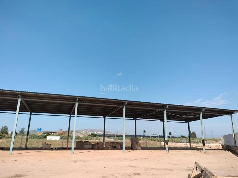 Foto 614be6ff-4d49-4830-89ab-04abfe32dd2f. Terrain résidentiel dans Aldaia