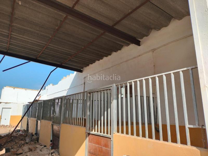 Foto f6817092-457c-42ba-b8d3-6a34296313d7. Terrain résidentiel dans Aldaia