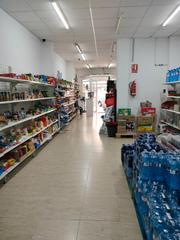 Locale commerciale in Quart de Poblet