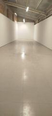 Local Comercial en Quart de Poblet. Ref 2588 local en venta en la zona de mercadona, dispone de 108