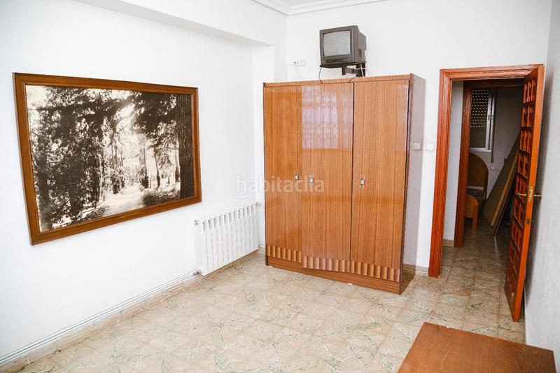 Foto 165fc0f9-890b-4457-94d8-b72d627e047c. Casa amb piscina a Riba - roja de Túria