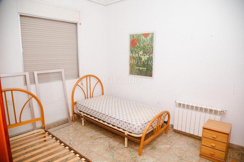 Foto 2e5451c2-bd6e-4f6e-b0db-416ee5cd1dc7. Casa amb piscina a Riba - roja de Túria