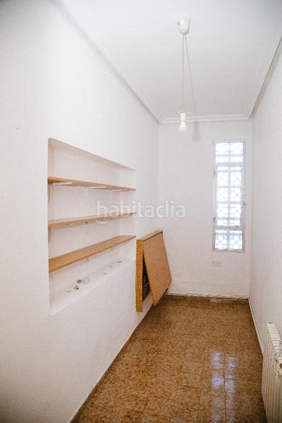 Foto 4c416394-3784-4ddc-b060-9d4511638b6b. Casa amb piscina a Riba - roja de Túria