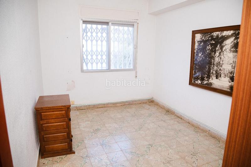 Foto 72809723-aeee-42fa-b8d1-a16926dfdf02. Casa amb piscina a Riba - roja de Túria