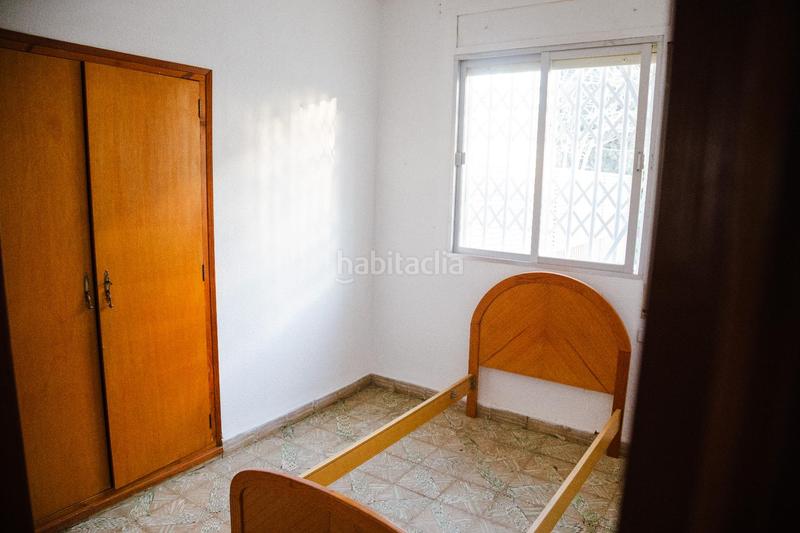 Foto ad1b2285-7079-4608-8511-43db03a361f5. Casa amb piscina a Riba - roja de Túria