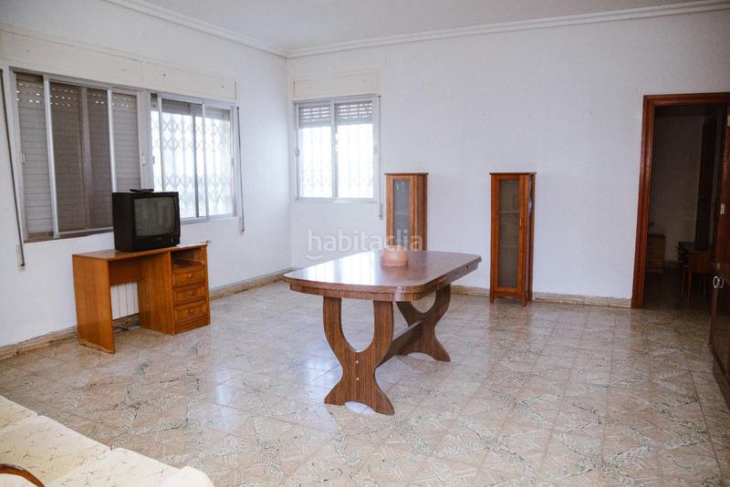 Foto f3c77675-940f-4f6a-8def-d065913ce204. Casa amb piscina a Riba - roja de Túria