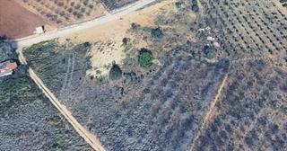 Rural plot in Turís. Ref 2591 se vende parcela rustica de 5163 m2 en turis, sita en e