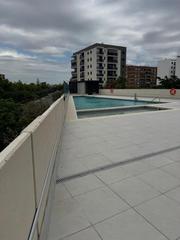 Alquiler Oficina en Safranar. Despacho en entresuelo de nueva construcción. unos 30 m2 constru