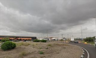 Rent Industrial building in Albal. Ref 2602 se alquila nave en excelente ubicacion pista silla,  di