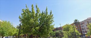 Local Comercial a Aldaia