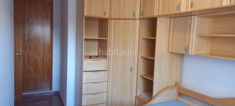 Foto 9ec6ff47-2916-42b7-8832-30ef3ad6892c. Pis a El Mercado Manises