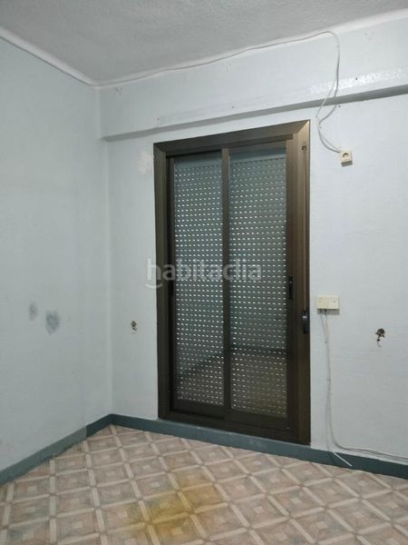 Foto 1ba099d2-2ed4-4761-8b07-23bc2c471275. Pis a Quart de Poblet