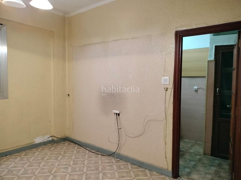 Foto 233b2ee9-5407-4f60-bdb2-185ad737ef86. Pis a Quart de Poblet