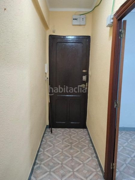 Foto 6864c6bb-84b4-418d-8619-81308b3f14cb. Pis a Quart de Poblet