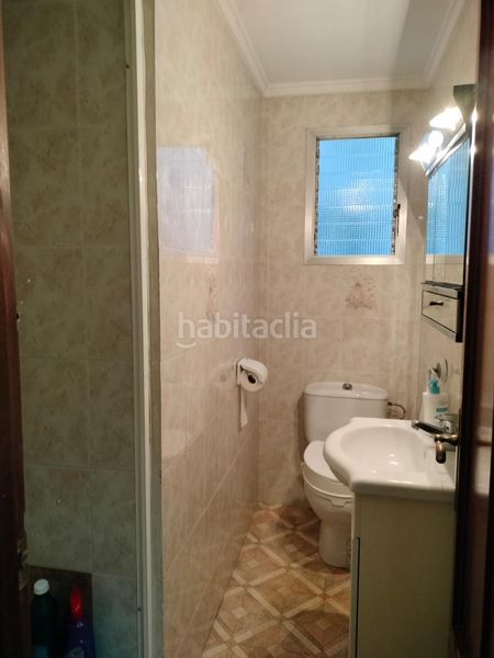 Foto 6dface5c-796a-420c-8d4d-dbc13846a88c. Pis a Quart de Poblet
