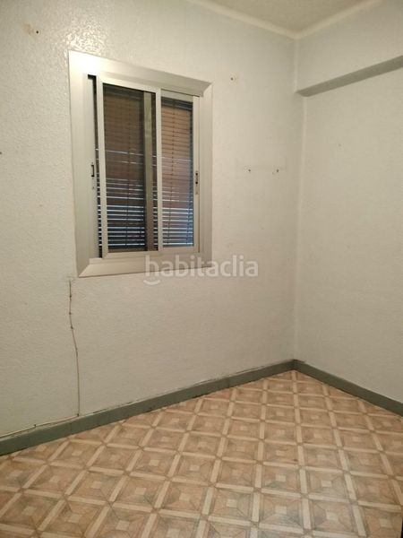 Foto 74ef8e26-191d-4e64-a580-e2e103ace753. Pis a Quart de Poblet
