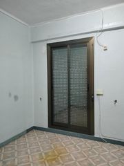 Flat in Quart de Poblet. Vivienda zona mercadona
