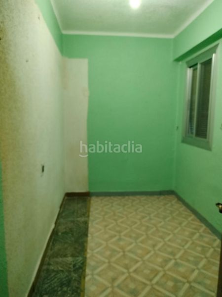 Foto a6baba4c-1bbe-4ab4-a0e2-73e9f5768a65. Pis a Quart de Poblet