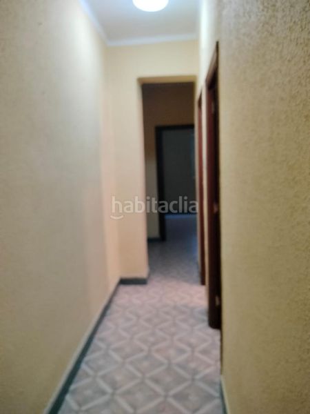 Foto ba7a3b35-156e-434b-a4a1-4d8b6d8a644a. Pis a Quart de Poblet