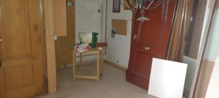 Local Comercial a Quart de Poblet