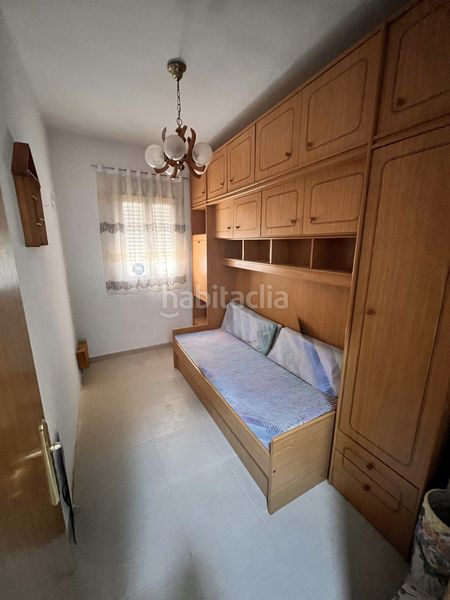Foto f5a6cc67-3739-4fc0-82dd-e55083e65078. Pis a El Mercado Manises